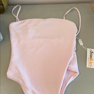 Brand new Alex frankies suit